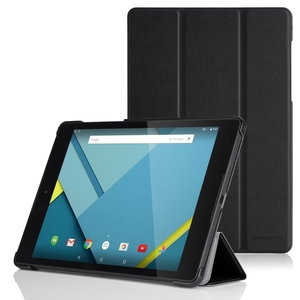 Google Nexus 9 8.9\" Inch Tablet HTC Cover Case Stand -Ultra Slim
