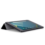 Google Nexus 9 8.9" Inch Tablet HTC Cover Case Stand -Ultra Slim