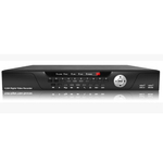 8CH FULL D1 H.264 DVR with HDMI output