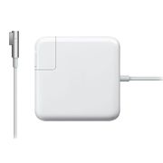 Power Adapter