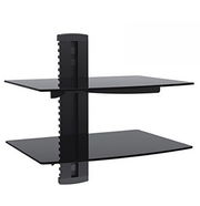 AV Shelf