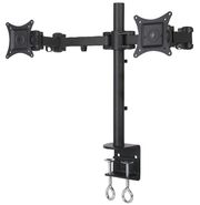 Monitor Stand Mount