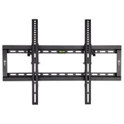 Tilt Mount
