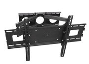 Tilt/Swival Mount