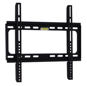 Small Fix LCD/Plasma TV Wall Mount 26\"-55\"