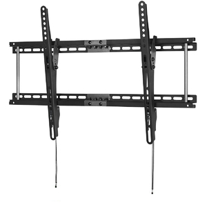 Lcd Led Plasma Tv Wall Mount, Screen Bracket Assembly Needed VES
