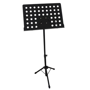Bison Prosound Professional Commercial grade Medium Size Music S