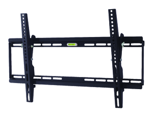 Large Tilt LCD/Plasma Wall Mount for 32\"-75\"