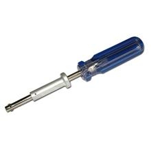 7\" CATV GTT-7 LTT-7 GTT7 Gilbert Locking Terminator Security Too