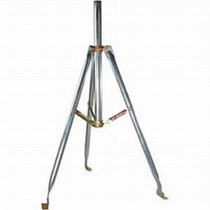 3\' Tripod