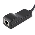 USB 3.0 to RJ-45 RJ45 10/100/1000Mbps Gigabit Ethernet LAN Netwo