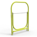 Cable Caddy