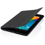 Google Nexus 7 gen 2 Tablet Cover Case Stand Ultra Slim