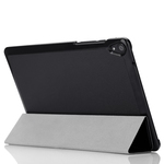 Google Nexus 9 8.9" Inch Tablet HTC Cover Case Stand -Ultra Slim