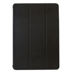 Ultra Thin Magnetic Smart Cover & Back Case for Apple iPad Air 2