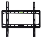 Small Fix LCD/Plasma TV Wall Mount 26"-55"