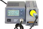 Digital Display 48W Variable Temperature Soldering Station, iron
