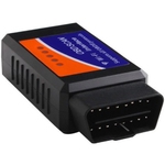 Mini OBD2 Android WIFI CAN-BUS Auto Diagnostic Tool