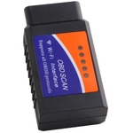 Mini OBD2 Android WIFI CAN-BUS Auto Diagnostic Tool