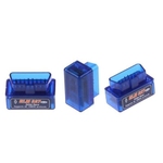 Mini OBD2 Android Bluetooth CAN-BUS Auto Diagnostic Tool