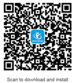 400 lbs Wireless Bluetooth Digital Bathroom Scale with IOS and A