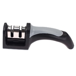 2 Stage Professional Kitchen Knife Sharpener