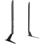 DURAMEX LCD LED PLASMA TV Stand Bracket, SCREEN BRACKET, Table T