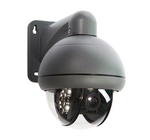Auto focus Mini PTZ Camera, 700TVL, 1/3" SONY CCD Effio-E