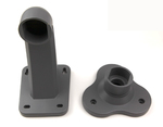 Auto focus Mini PTZ Camera, 700TVL, 1/3" SONY CCD Effio-E