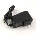 Auto focus Mini PTZ Camera, 700TVL, 1/3" SONY CCD Effio-E