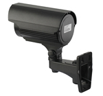 Outdoor Varifocal IR Bullet Camera, 700TVL, 1/3" SONY CCD Effi