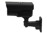 Outdoor Varifocal IR Bullet Camera, 700TVL, 1/3" SONY CCD Effi